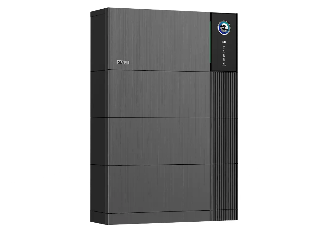 SAJ EK90 BU5-6.0-TV 