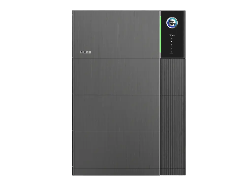 SAJ EK90 BU5-9.0-TV  