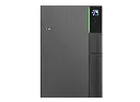 SAJ EK90 BU5-9.0-TV  