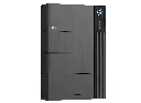 SAJ EK90 HS5-20K-T3-X 