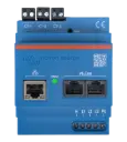 Victron Energy Meter VM-3P75CT