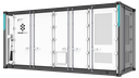 A2000-OMNI-12STR