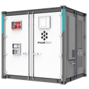 A1000-OMNI - 10ft 187.5kW / 344.96kWh