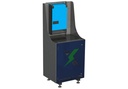 Frax M2 - 4kW / 9,6kWh