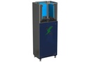 Frax M4 - 12kW / 24kWh