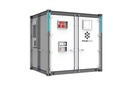 Frax Outdoor XXL1 - 187,5kW / 345kWh