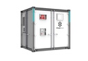 Frax Outdoor XXL5 - 500kW / 1035kWh