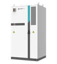 A100-HY-21BAT