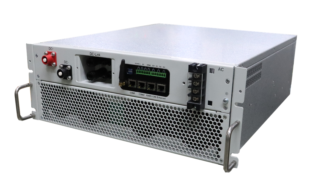 Sinexcel PWS2-29P-EX