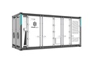 Frax Outdoor XXL6 - 750kW / 1379,84kWh