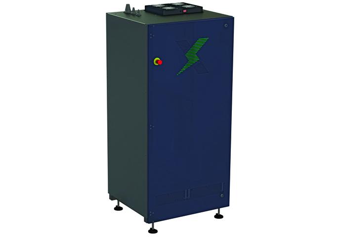 Frax XLS - 29,9kW / 61,57kWh
