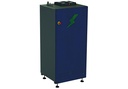 Frax XLS - 29,9kW / 61,57kWh