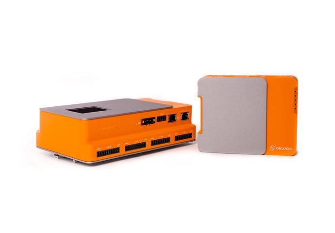 Elion Box - Pro