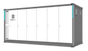 L5000-BAT-8STR
