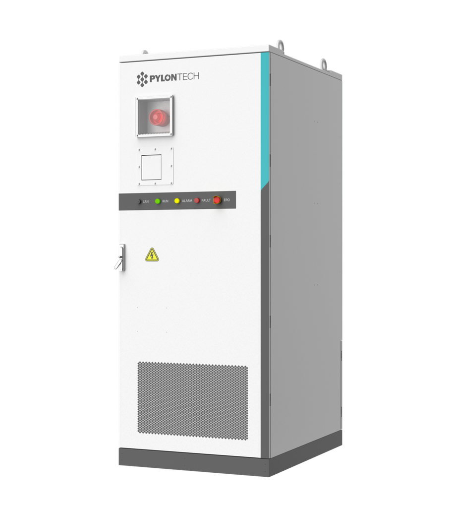 L260-OMNI-5BAT