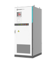 L260-OMNI-5BAT