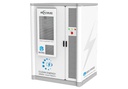 BRES-215-100 - Zonder STS