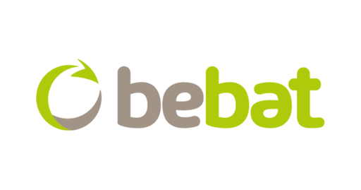Bebat bijdrage