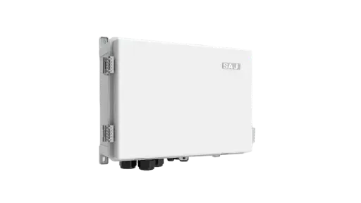 SAJ eManager-C1 Pro