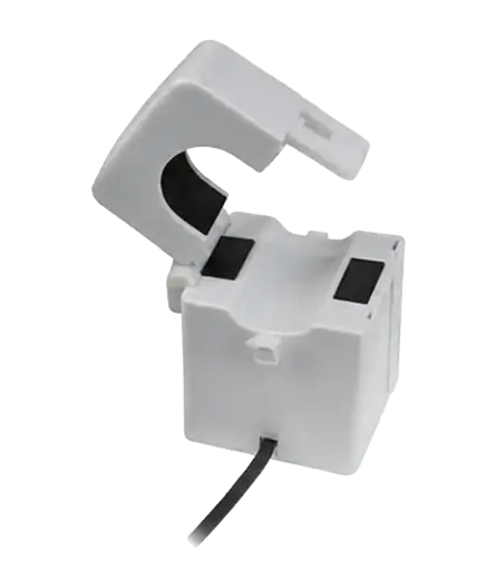 SAJ CTSA024-250A/5A Busbar current transformer
