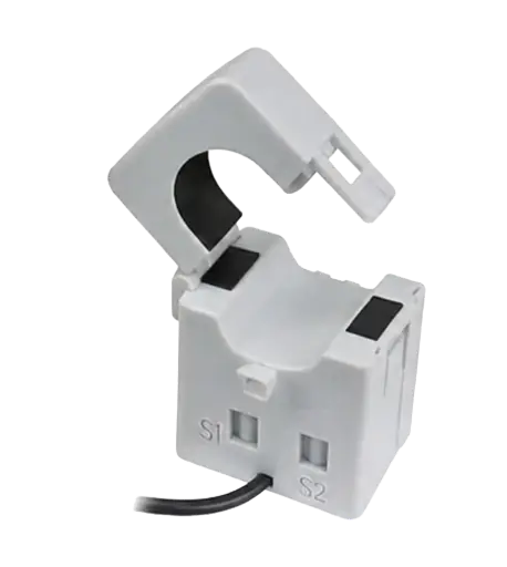 SAJ CTSA035-500A-5A Busbar current transformer