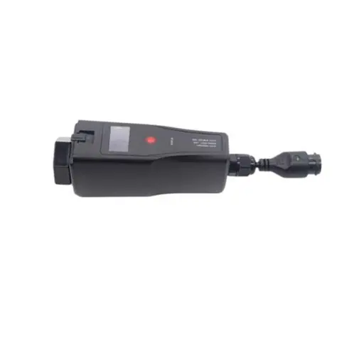 SAJ eSolar AIO3 Module 