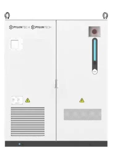 L520-OMNI-10BAT-0,25C