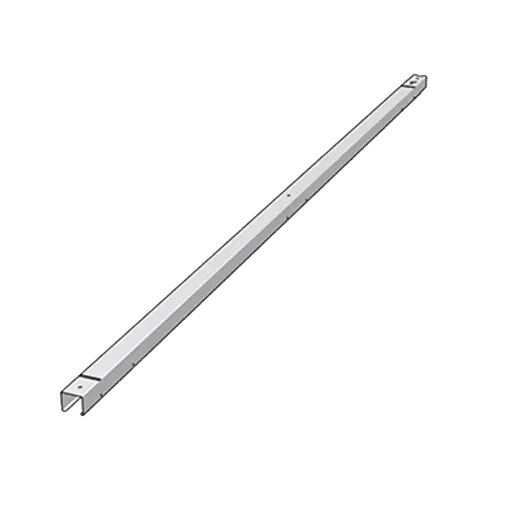 Sunbeam Nova Ligger 12.10-1700-M 