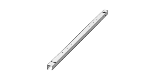 Sunbeam Nova ligger 12.10-1395-E 