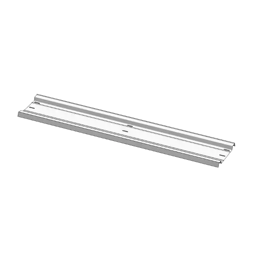 Sunbeam Nova new ballastplaat 12.41-1825 