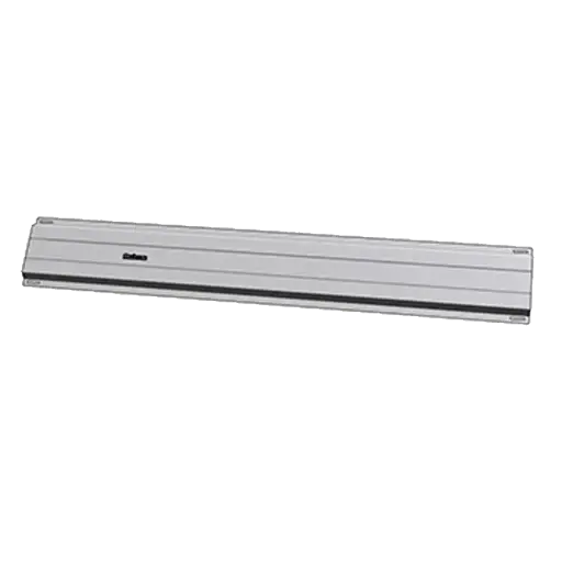 Sunbeam Nova Windplaat 12.30-1825