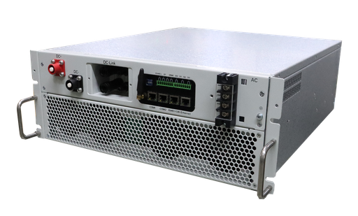 Sinexcel PWS2-29P-EX