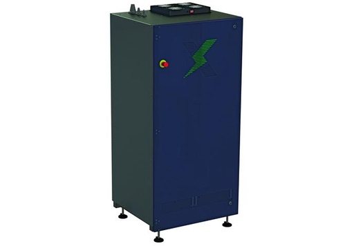 Frax XLS - 29,9kW / 61,57kWh
