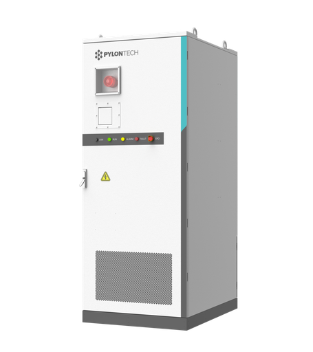 L260-OMNI-5BAT