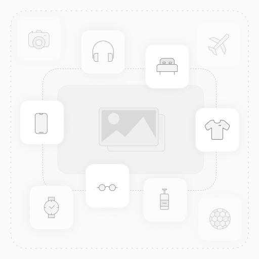 SCU - Multifunction Cabinet 1 units