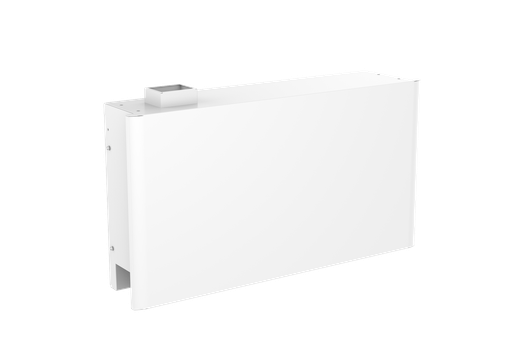 SAJ BU3-5.0-TV2-Pro