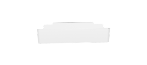 SAJ BC3-TV 