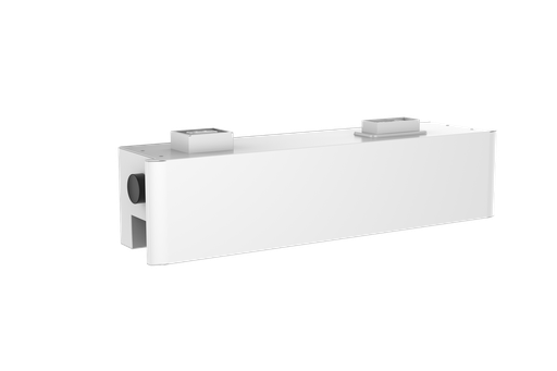 SAJ CU2-11K-T-I 