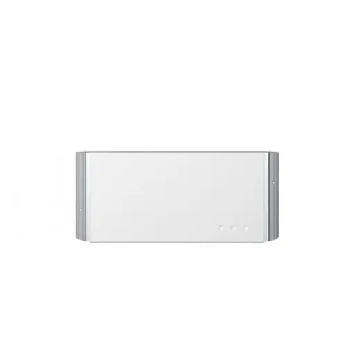 SAJ BU2-5.0-HV1