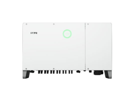SAJ C6-100K-T9-40