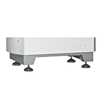 SAJ BE2-HV1 Battery Base