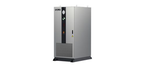 SAJ CM2 (99,9kW/261kWh) 10yrs